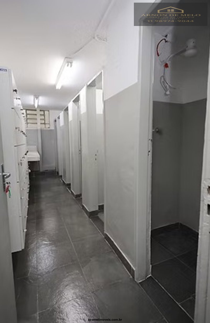 Depósito-Galpão, 4157 m² - Foto 11