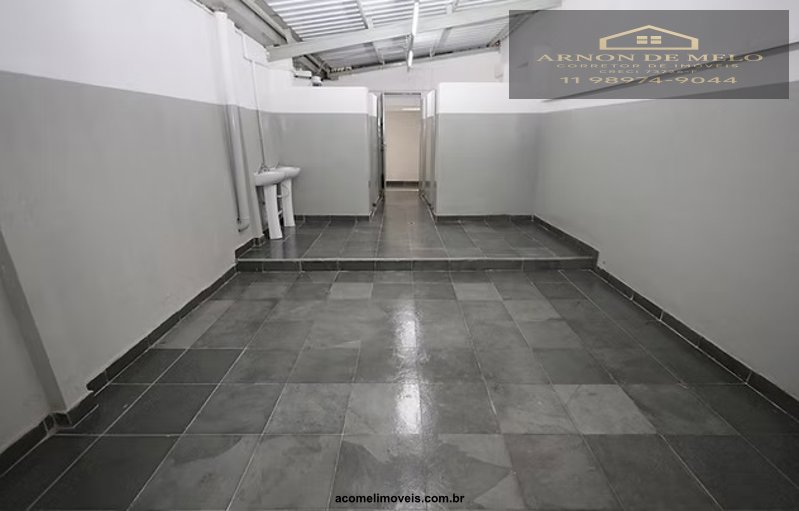 Depósito-Galpão, 4157 m² - Foto 15