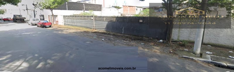 Loteamento e Condomínio, 1250 m² - Foto 2