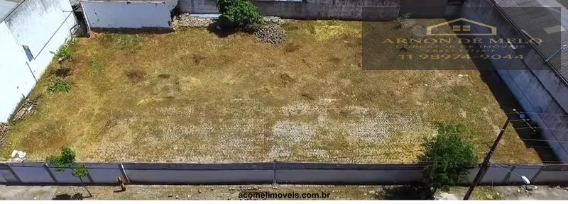 Loteamento e Condomínio, 1250 m² - Foto 1