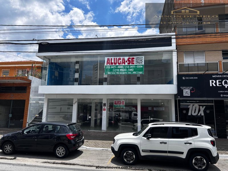 Prédio Inteiro, 150 m² - Foto 9