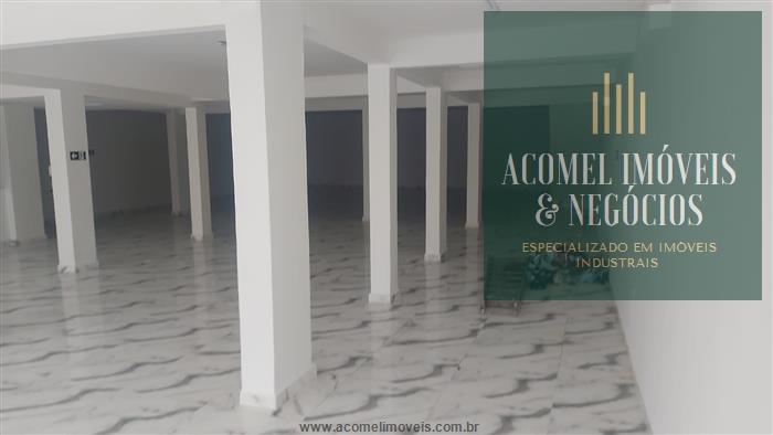 Prédio Inteiro, 150 m² - Foto 4