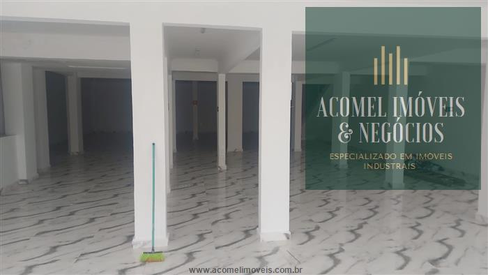 Prédio Inteiro, 150 m² - Foto 1