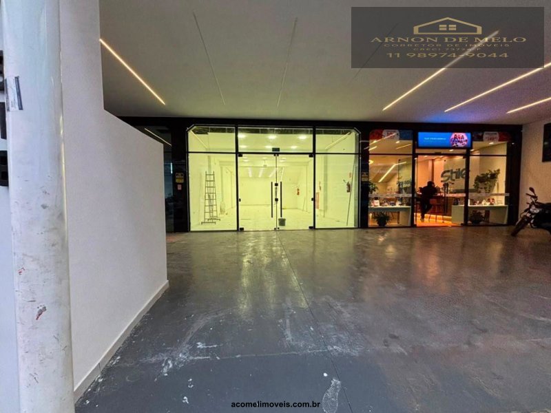 Prédio Inteiro, 440 m² - Foto 3