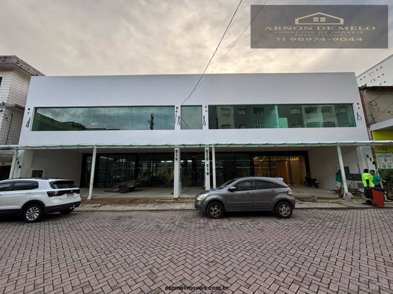 Prédio Inteiro, 220 m² - Foto 5