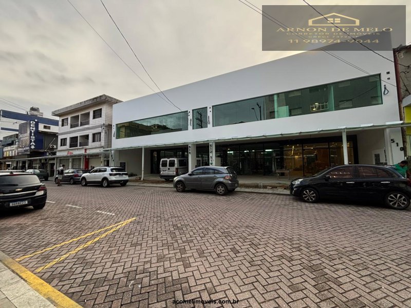 Prédio Inteiro, 220 m² - Foto 6