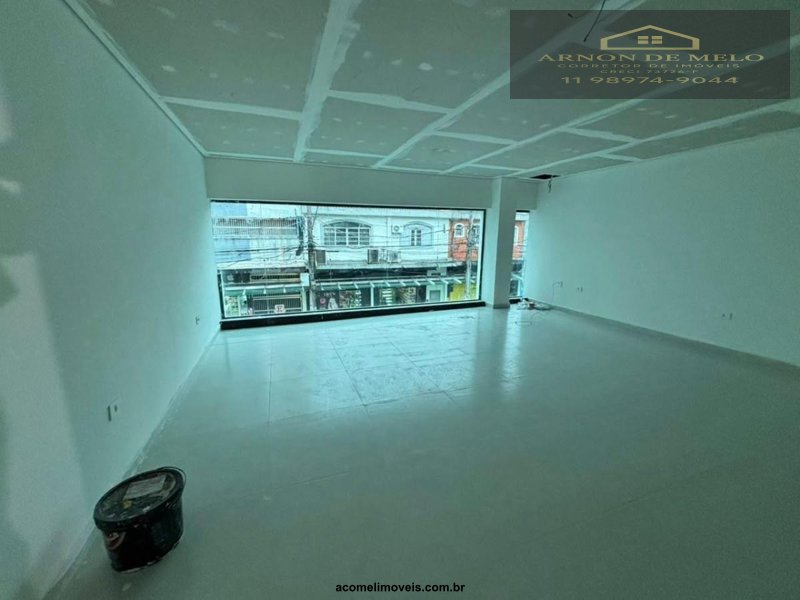 Prédio Inteiro, 220 m² - Foto 1