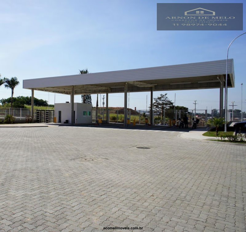 Depósito-Galpão, 1533 m² - Foto 4