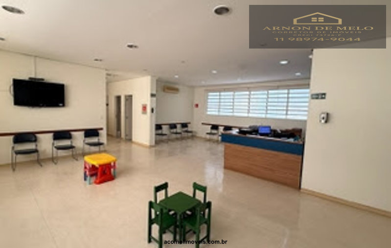 Prédio Inteiro, 1248 m² - Foto 11