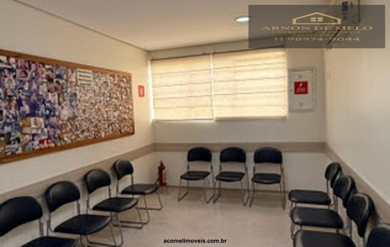 Prédio Inteiro, 1248 m² - Foto 7