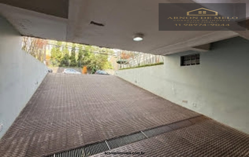 Prédio Inteiro, 1248 m² - Foto 9