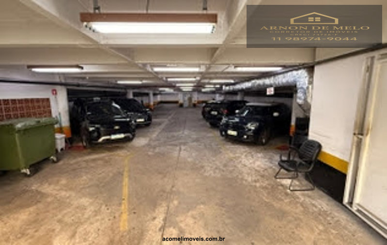 Prédio Inteiro, 1248 m² - Foto 12