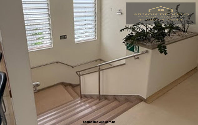 Prédio Inteiro, 1248 m² - Foto 10