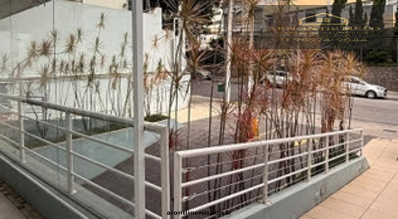 Prédio Inteiro, 1248 m² - Foto 2
