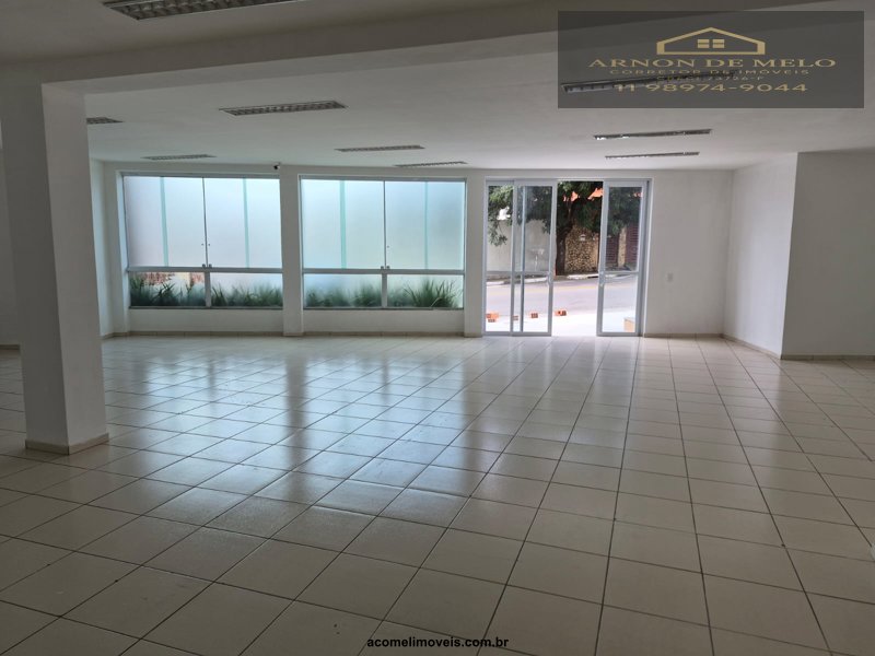 Prédio Inteiro, 160 m² - Foto 1
