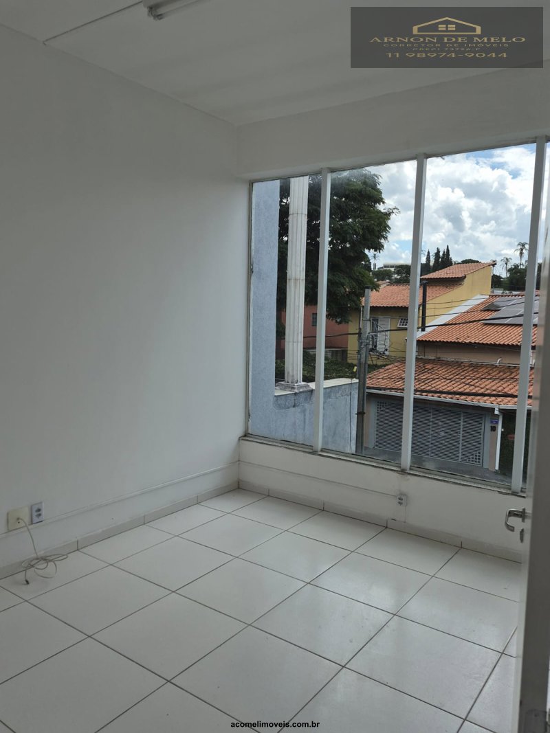 Prédio Inteiro, 160 m² - Foto 6