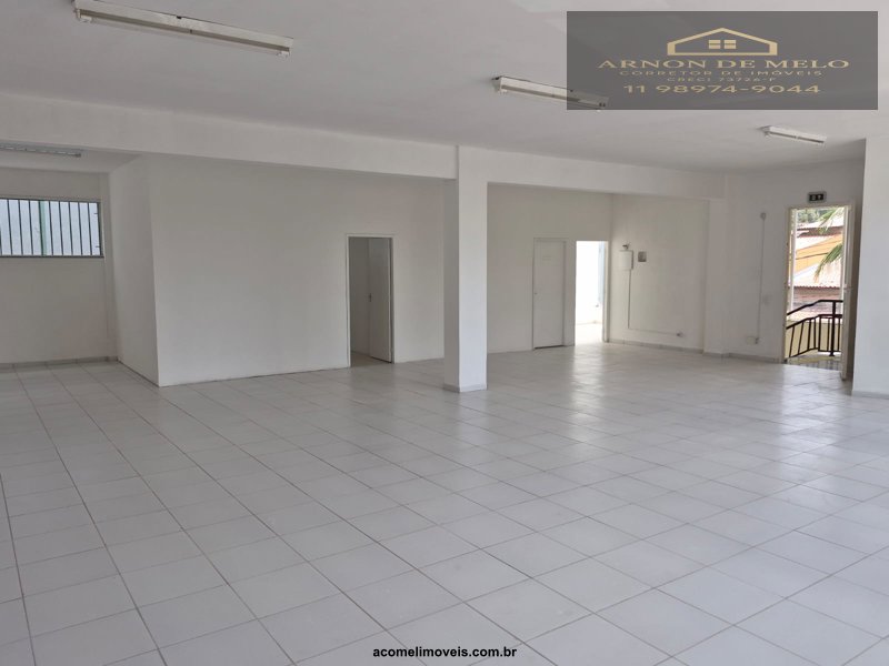 Prédio Inteiro, 160 m² - Foto 9
