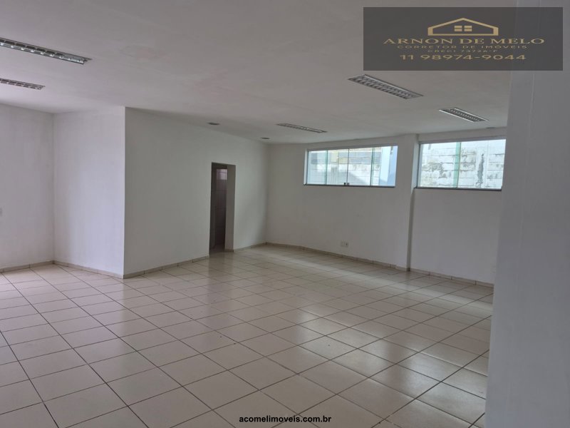 Prédio Inteiro, 160 m² - Foto 12