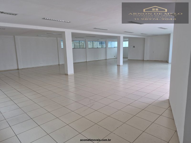 Prédio Inteiro, 160 m² - Foto 10
