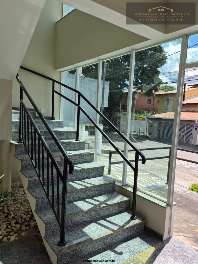 Prédio Inteiro, 160 m² - Foto 14