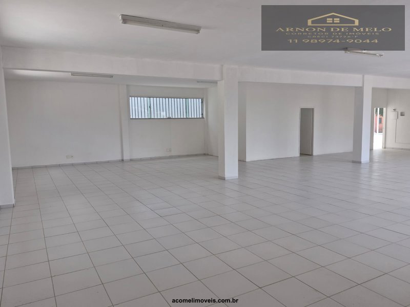 Prédio Inteiro, 160 m² - Foto 8
