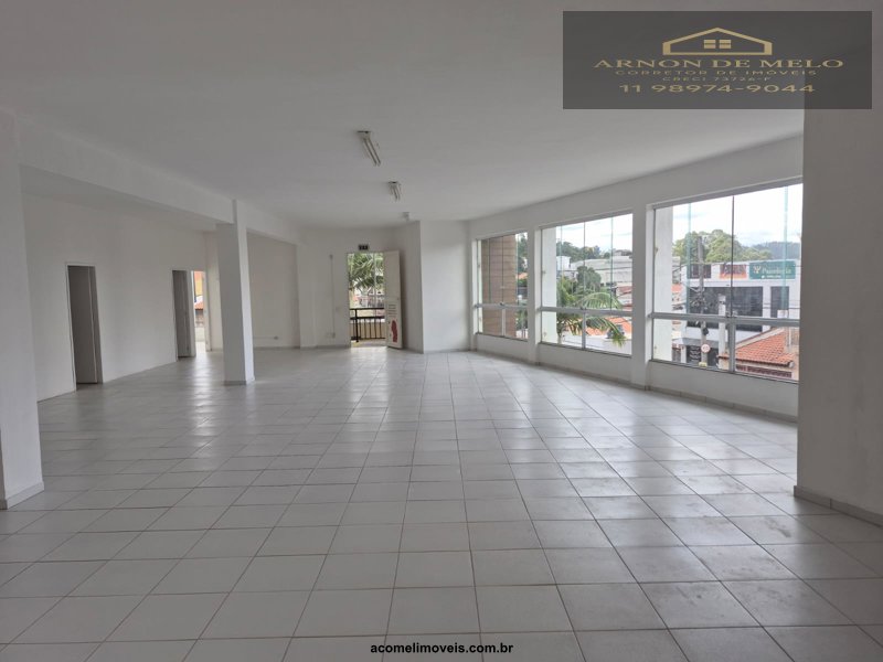 Prédio Inteiro, 160 m² - Foto 4