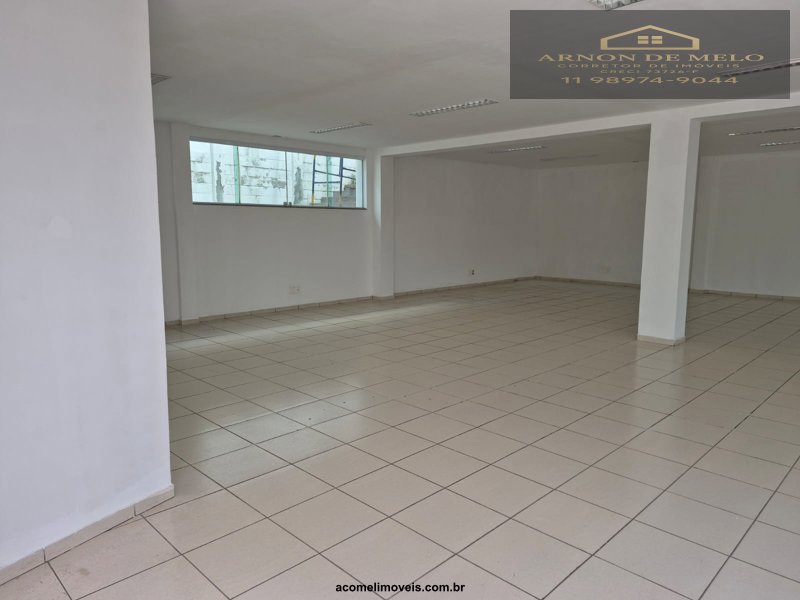 Prédio Inteiro, 160 m² - Foto 15