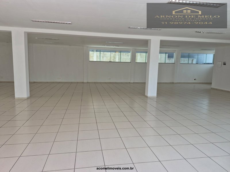Prédio Inteiro, 160 m² - Foto 11