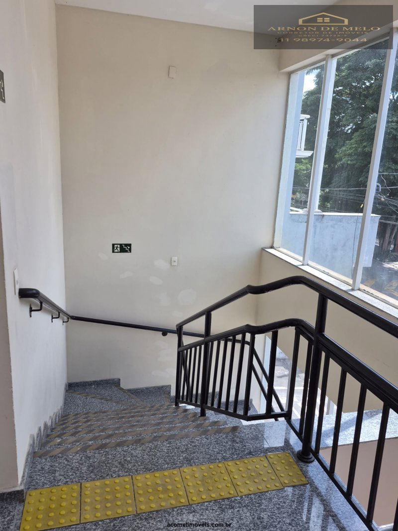 Prédio Inteiro, 160 m² - Foto 17