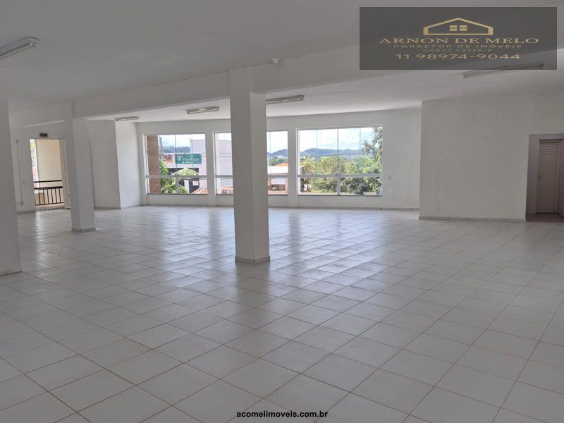 Prédio Inteiro, 160 m² - Foto 16