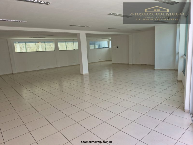 Prédio Inteiro, 160 m² - Foto 2