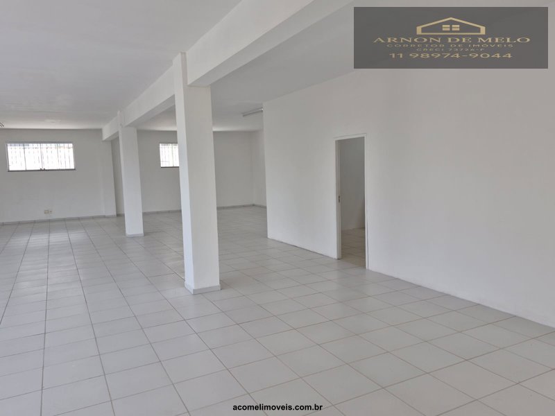 Prédio Inteiro, 160 m² - Foto 7