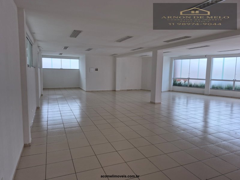 Prédio Inteiro, 160 m² - Foto 13