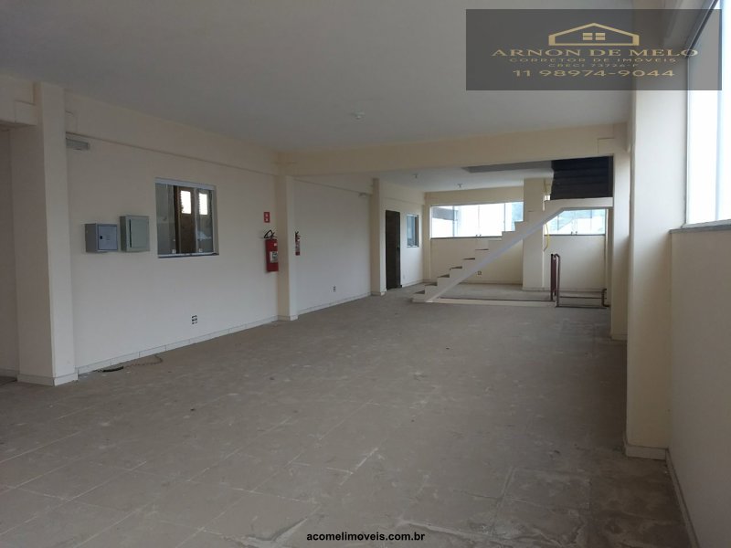 Depósito-Galpão, 1579 m² - Foto 3