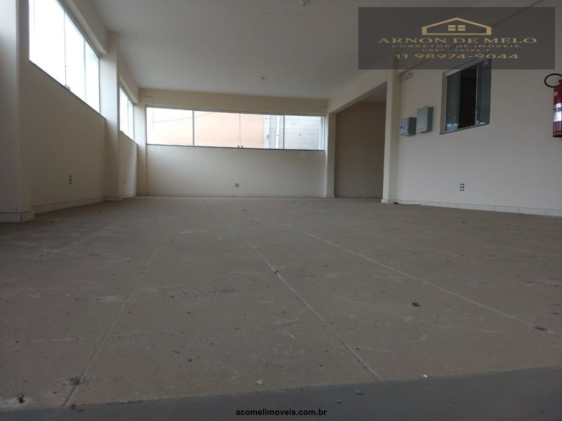 Depósito-Galpão, 1579 m² - Foto 4