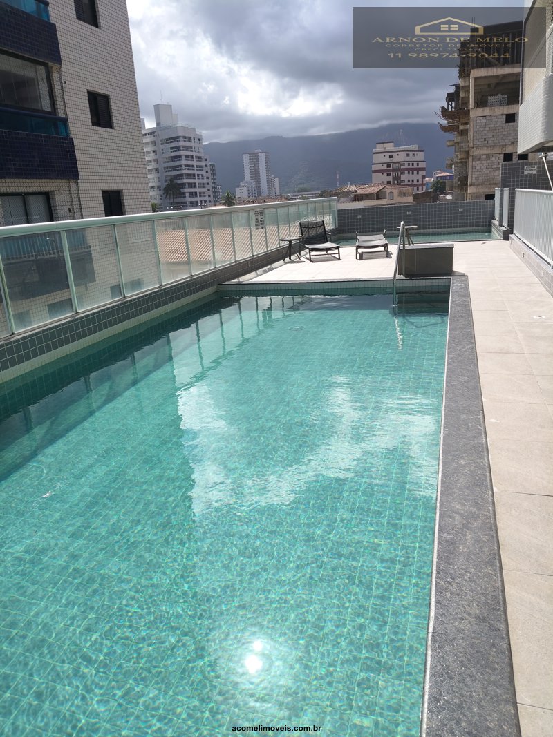 Apartamento, 1 quarto, 46 m² - Foto 2