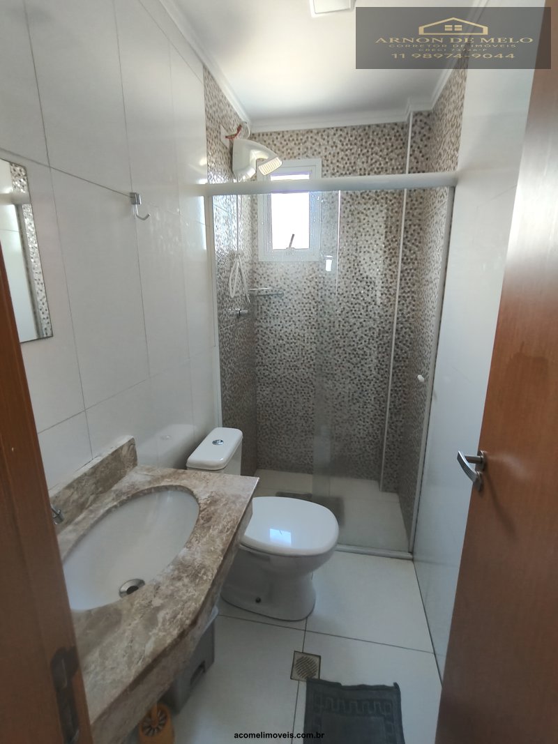Apartamento, 1 quarto, 46 m² - Foto 10