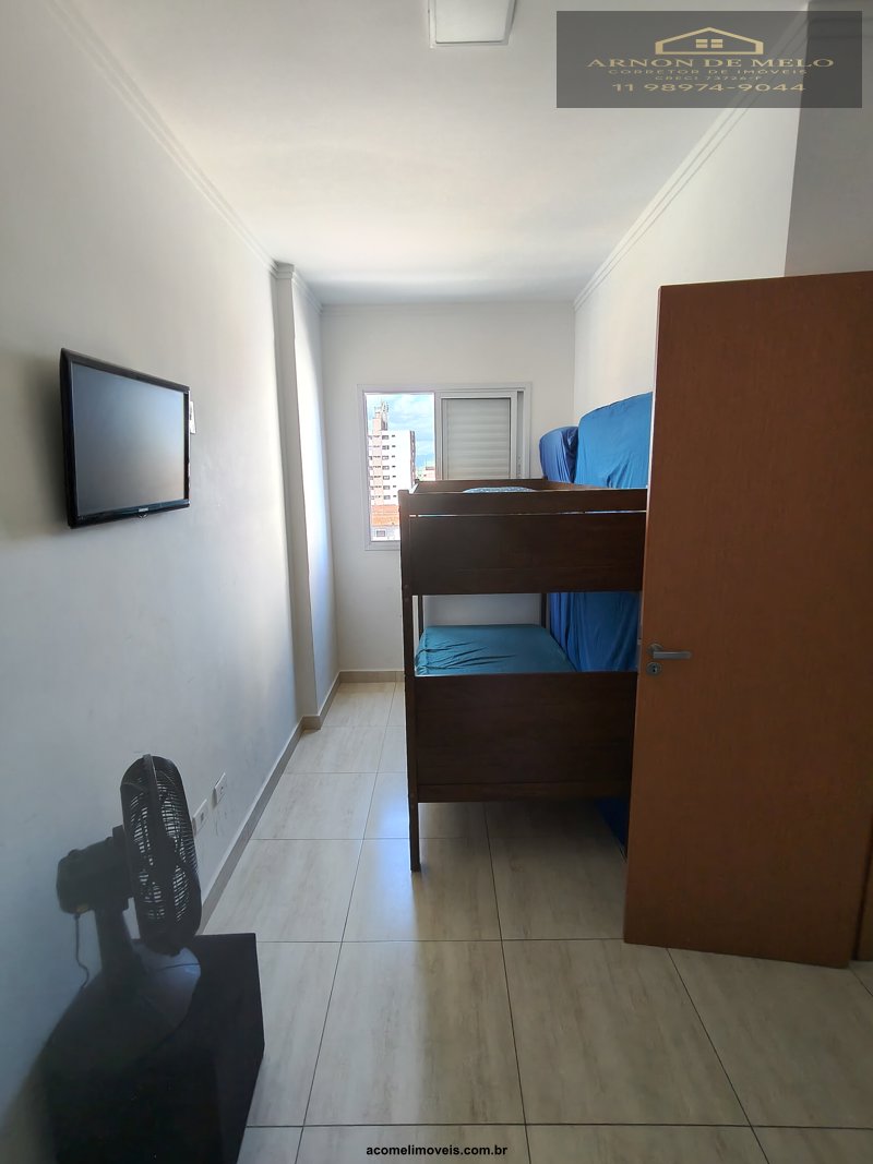 Apartamento, 1 quarto, 46 m² - Foto 11