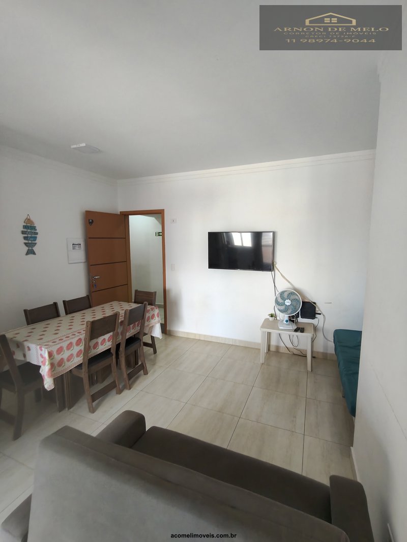 Apartamento, 1 quarto, 46 m² - Foto 13