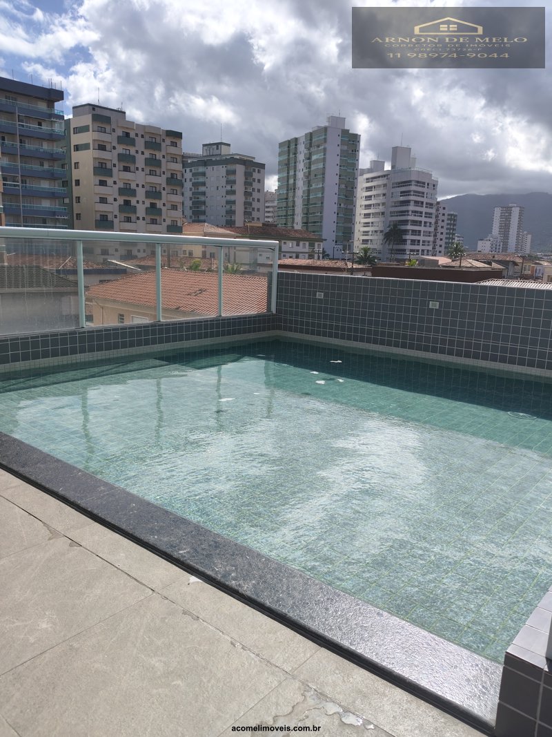 Apartamento, 1 quarto, 46 m² - Foto 18