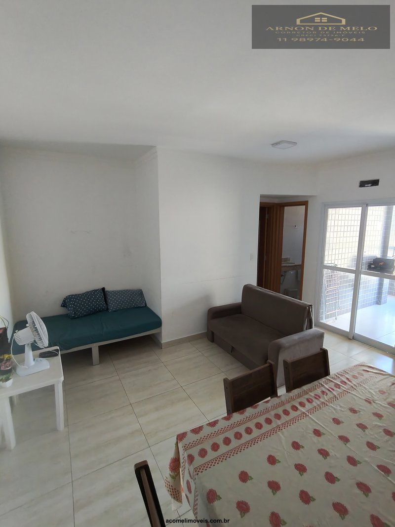 Apartamento, 1 quarto, 46 m² - Foto 17