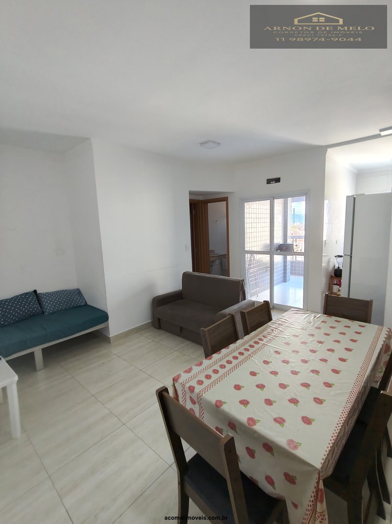 Apartamento, 1 quarto, 46 m² - Foto 14