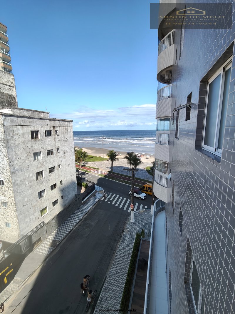 Apartamento, 1 quarto, 46 m² - Foto 7