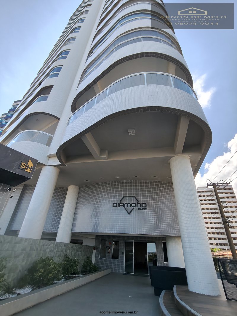 Apartamento, 1 quarto, 46 m² - Foto 4
