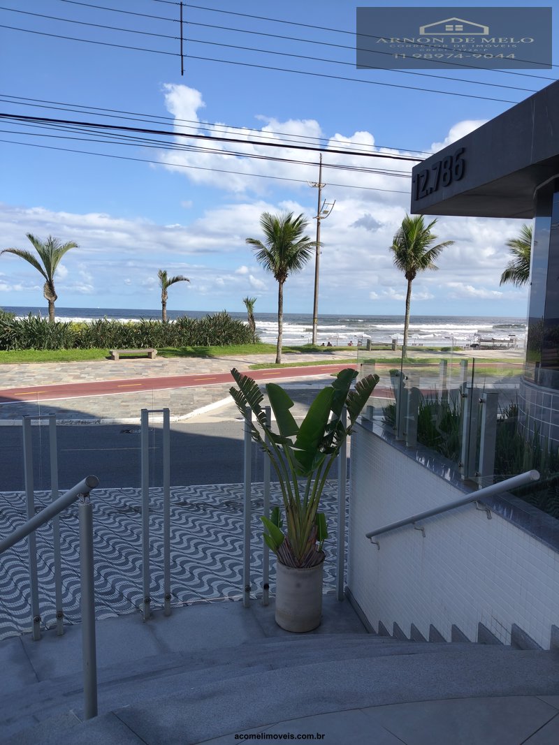 Apartamento, 1 quarto, 46 m² - Foto 3
