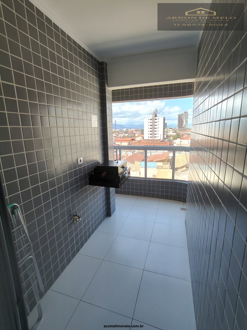 Apartamento, 1 quarto, 46 m² - Foto 9