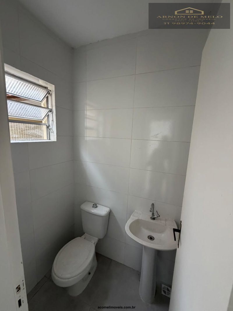 Prédio Inteiro, 80 m² - Foto 6