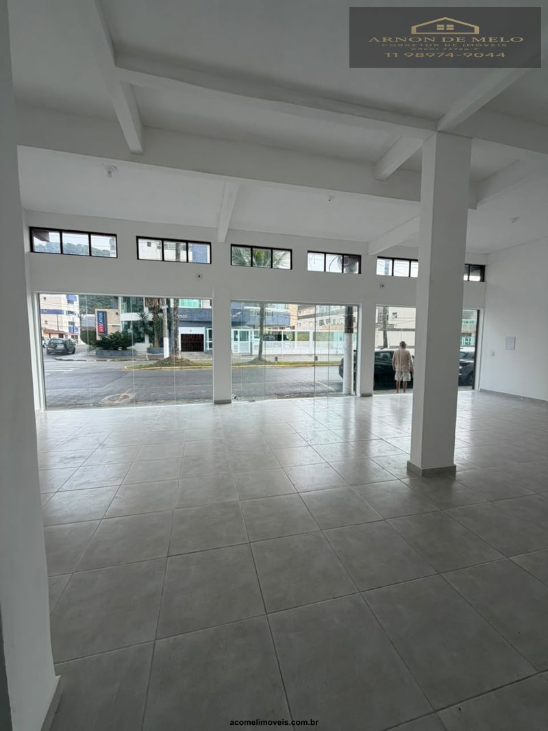Prédio Inteiro, 80 m² - Foto 8