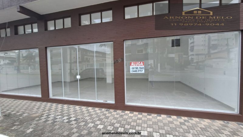 Prédio Inteiro, 80 m² - Foto 3