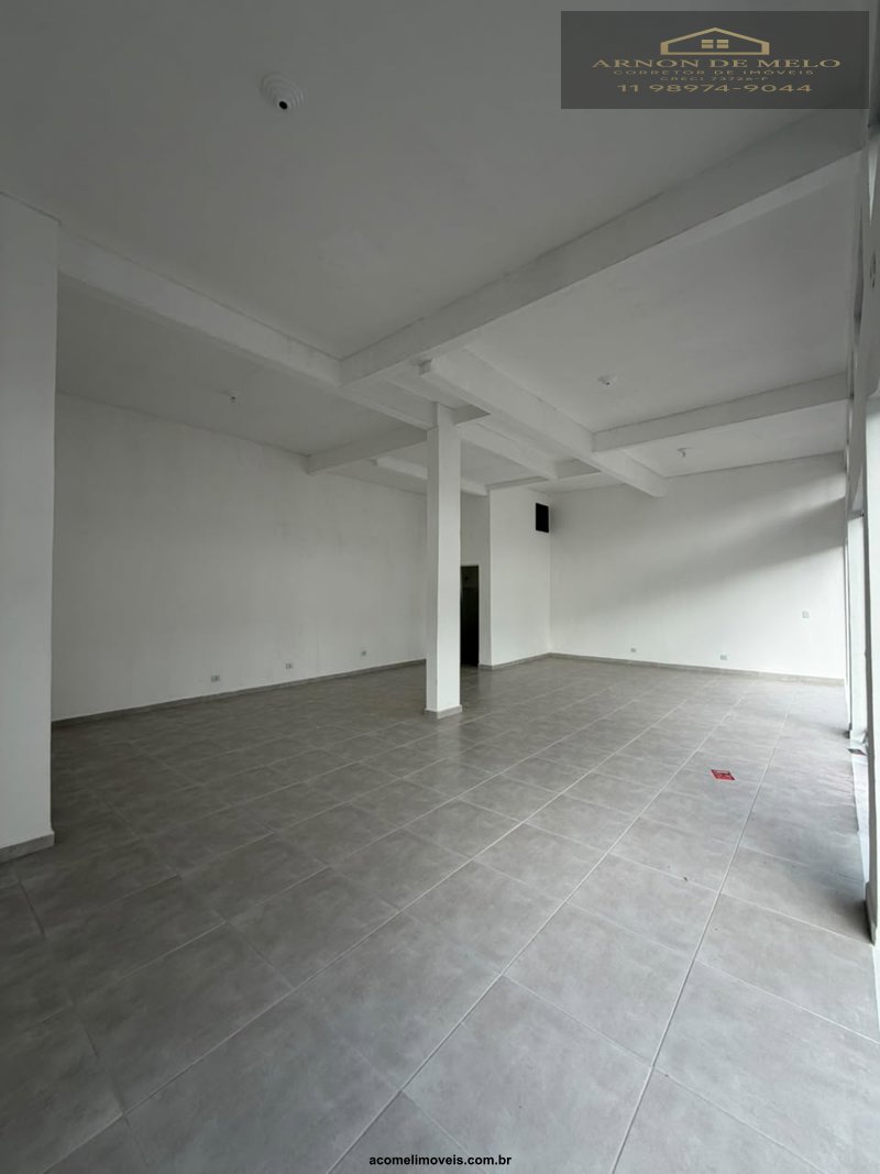 Prédio Inteiro, 80 m² - Foto 7